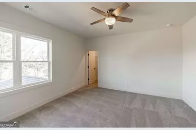 1657 Malcom Estates Ridge, Bogart, GA 30622 - Photo 51