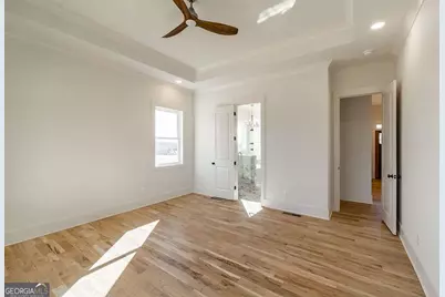 1657 Malcom Estates Ridge, Bogart, GA 30622 - Photo 29