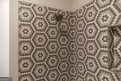 1657 Malcom Estates Ridge, Bogart, GA 30622 - Photo 57