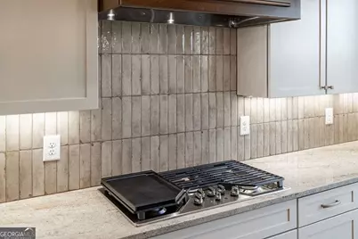 1657 Malcom Estates Ridge, Bogart, GA 30622 - Photo 63