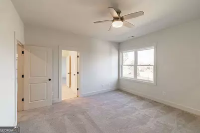 1657 Malcom Estates Ridge, Bogart, GA 30622 - Photo 51