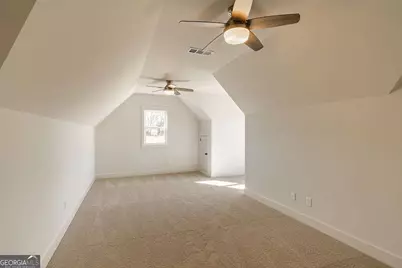 1657 Malcom Estates Ridge, Bogart, GA 30622 - Photo 41