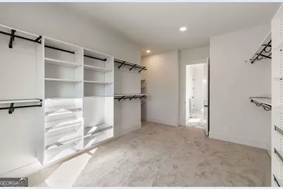 1657 Malcom Estates Ridge, Bogart, GA 30622 - Photo 35