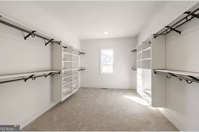 1657 Malcom Estates Ridge, Bogart, GA 30622 - Photo 39