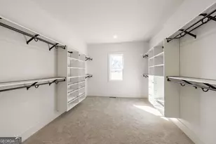 1657 Malcom Estates Ridge, Bogart, GA 30622 - Photo 39