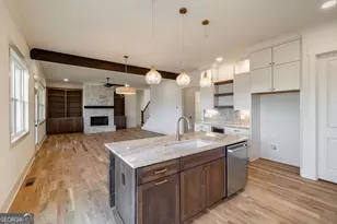 1657 Malcom Estates Ridge, Bogart, GA 30622 - Photo 15