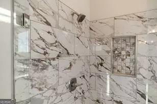 1657 Malcom Estates Ridge, Bogart, GA 30622 - Photo 37