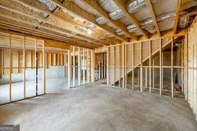 1657 Malcom Estates Ridge, Bogart, GA 30622 - Photo 59