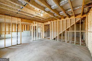 1657 Malcom Estates Ridge, Bogart, GA 30622 - Photo 59