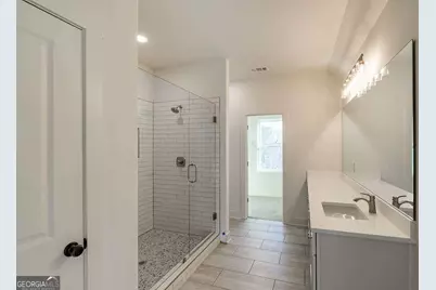 1657 Malcom Estates Ridge, Bogart, GA 30622 - Photo 51