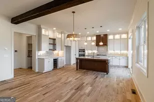 1657 Malcom Ests Rdg, Bogart, GA 30622 - Photo 21