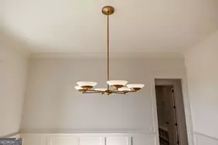 1657 Malcom Estates Ridge, Bogart, GA 30622 - Photo 7