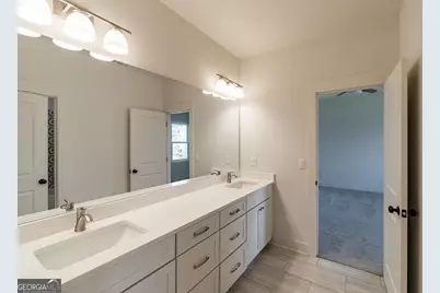 1657 Malcom Estates Ridge, Bogart, GA 30622 - Photo 59
