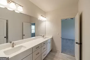 1657 Malcom Ests Rdg, Bogart, GA 30622 - Photo 59
