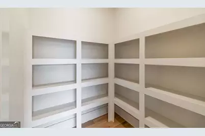 1657 Malcom Estates Ridge, Bogart, GA 30622 - Photo 25