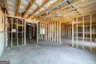 1657 Malcom Estates Ridge, Bogart, GA 30622 - Photo 61