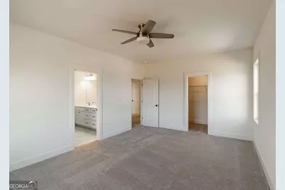 1657 Malcom Estates Ridge, Bogart, GA 30622 - Photo 63