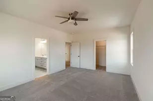 1657 Malcom Ests Rdg, Bogart, GA 30622 - Photo 63