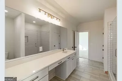 1657 Malcom Estates Ridge, Bogart, GA 30622 - Photo 45