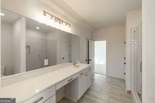 1657 Malcom Estates Ridge, Bogart, GA 30622 - Photo 45