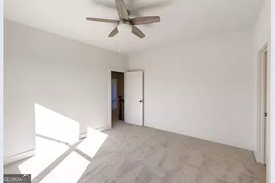 1657 Malcom Estates Ridge, Bogart, GA 30622 - Photo 43