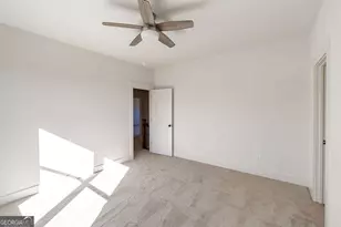 1657 Malcom Estates Ridge, Bogart, GA 30622 - Photo 43