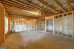 1657 Malcom Estates Ridge, Bogart, GA 30622 - Photo 65