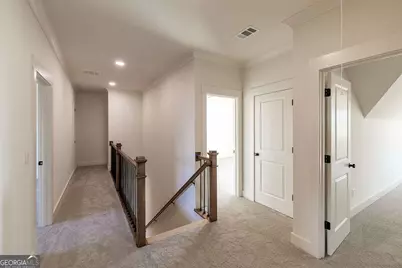 1657 Malcom Estates Ridge, Bogart, GA 30622 - Photo 41