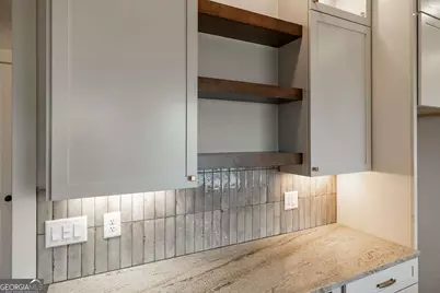 1657 Malcom Estates Ridge, Bogart, GA 30622 - Photo 67