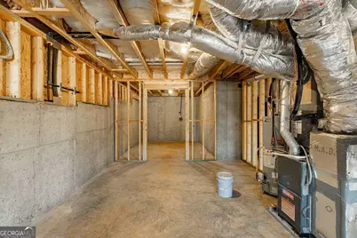 1657 Malcom Estates Ridge, Bogart, GA 30622 - Photo 75