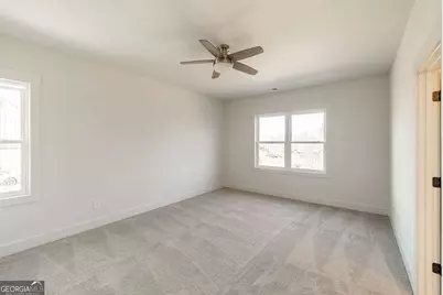 1657 Malcom Estates Ridge, Bogart, GA 30622 - Photo 55