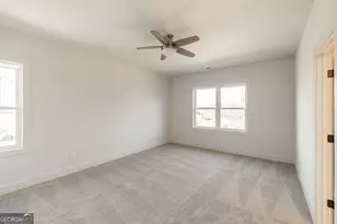 1657 Malcom Estates Ridge, Bogart, GA 30622 - Photo 55