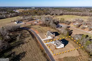 1657 Malcom Estates Ridge, Bogart, GA 30622 - Photo 73