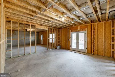1657 Malcom Estates Ridge, Bogart, GA 30622 - Photo 69