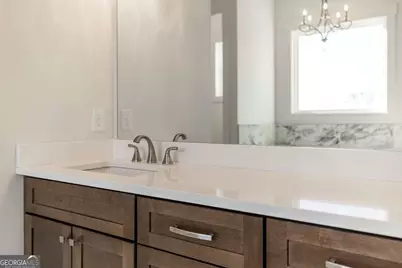 1657 Malcom Estates Ridge, Bogart, GA 30622 - Photo 81