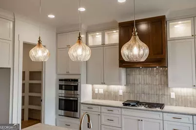 1657 Malcom Estates Ridge, Bogart, GA 30622 - Photo 65