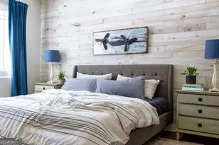 1298 Chelsea Cir NW, Atlanta, GA 30318 - Photo 5