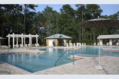 144 Oarsman Crossing, Saint Marys, GA 31558 - Photo 39
