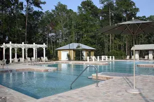 144 Oarsman Crossing, Saint Marys, GA 31558 - Photo 39