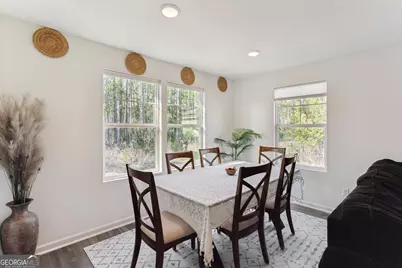 144 Oarsman Crossing, Saint Marys, GA 31558 - Photo 15