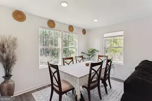 144 Oarsman Crossing, Saint Marys, GA 31558 - Photo 15