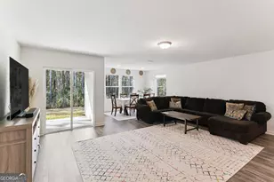 144 Oarsman Crossing, Saint Marys, GA 31558 - Photo 11