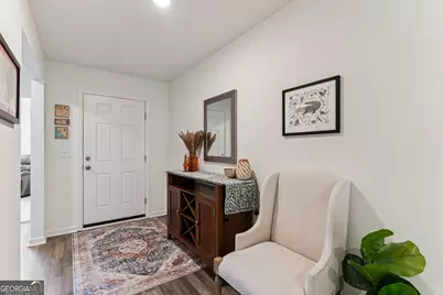 144 Oarsman Crossing, Saint Marys, GA 31558 - Photo 7