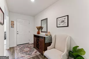 144 Oarsman Crossing, Saint Marys, GA 31558 - Photo 7