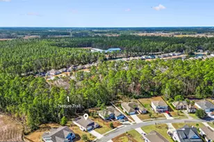 144 Oarsman Crossing, Saint Marys, GA 31558 - Photo 31