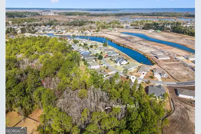 144 Oarsman Crossing, Saint Marys, GA 31558 - Photo 33