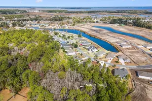 144 Oarsman Crossing, Saint Marys, GA 31558 - Photo 33