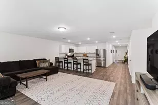 144 Oarsman Crossing, Saint Marys, GA 31558 - Photo 13