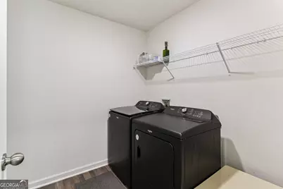 144 Oarsman Crossing, Saint Marys, GA 31558 - Photo 27