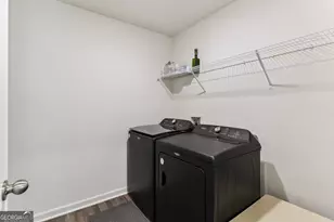 144 Oarsman Crossing, Saint Marys, GA 31558 - Photo 27